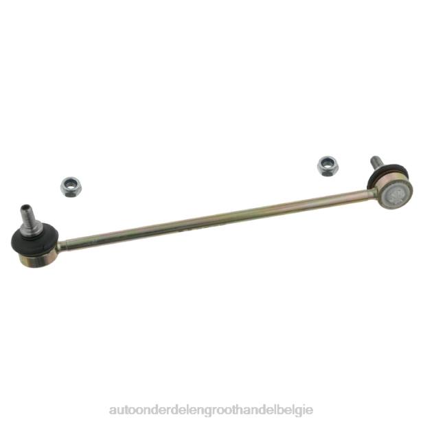 auto onderdelen groothandel Belgie - stabilisatorverbinding 313-567-51-079 BMW HT2F1035