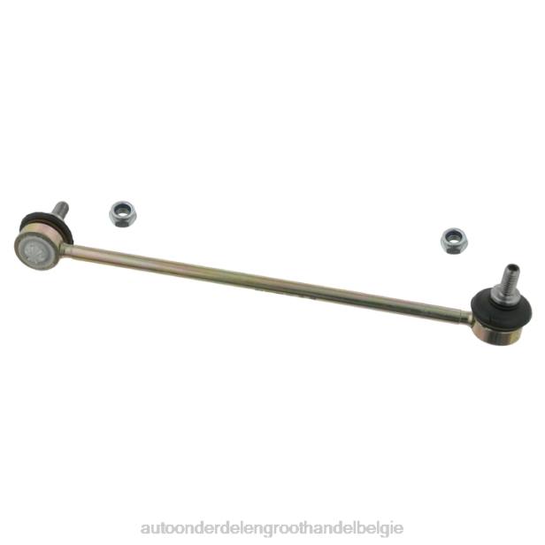 auto onderdelen groothandel - stabilisatorverbinding 313-567-51-080 BMW HT2F1034