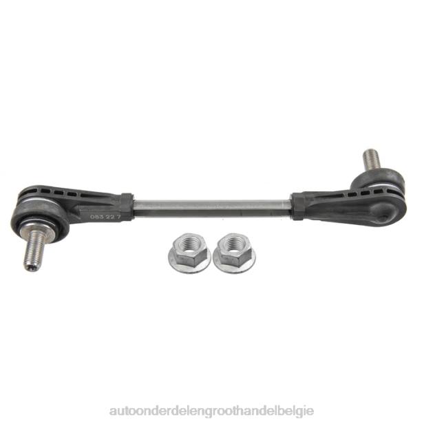 auto-onderdelen lijst - stabilisatorverbinding 313-068-61-483 BMW HT2F2932