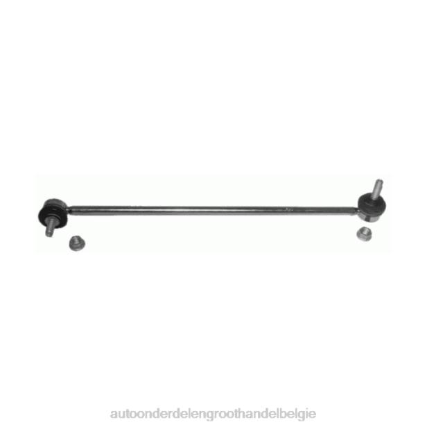 auto-onderdelen lijst - stabilisatorverbinding 313-567-53-768 BMW HT2F842
