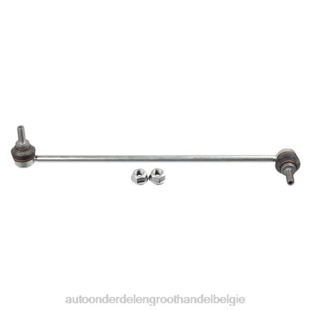 auto-onderdelen lijst - stabilisatorverbinding 313-567-68-772 BMW HT2F3342