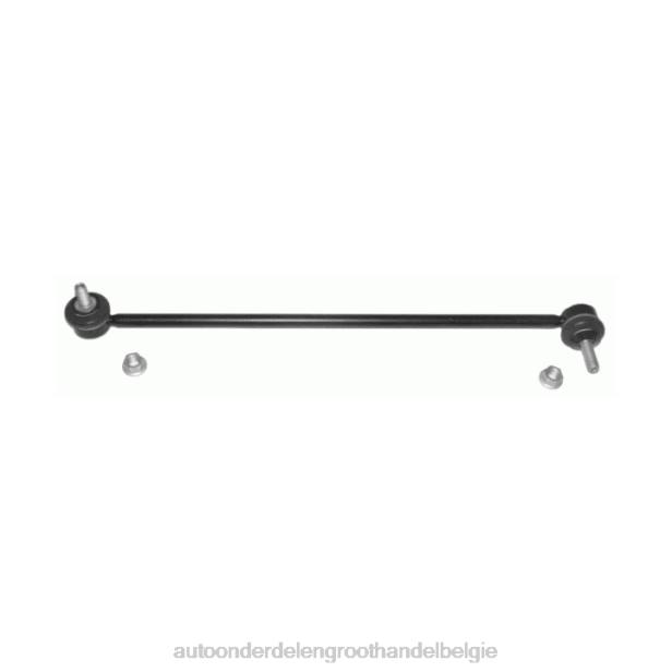auto-onderdelen oud-turnhout - stabilisatorverbinding 313-567-53-767 BMW HT2F841