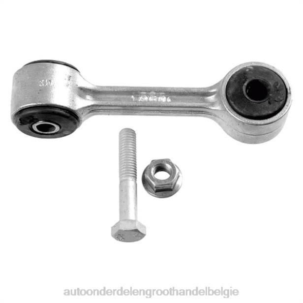 auto-onderdelen oud-turnhout - stabilisatorverbinding 335-522-82-182 BMW HT2F2311