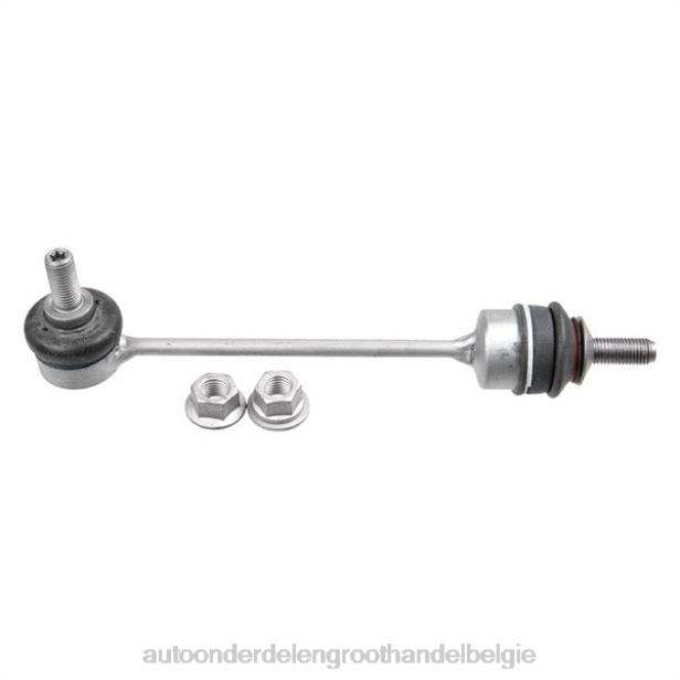 auto-onderdelen oud-turnhout - stabilisatorverbinding 335-567-53-770 BMW HT2F791