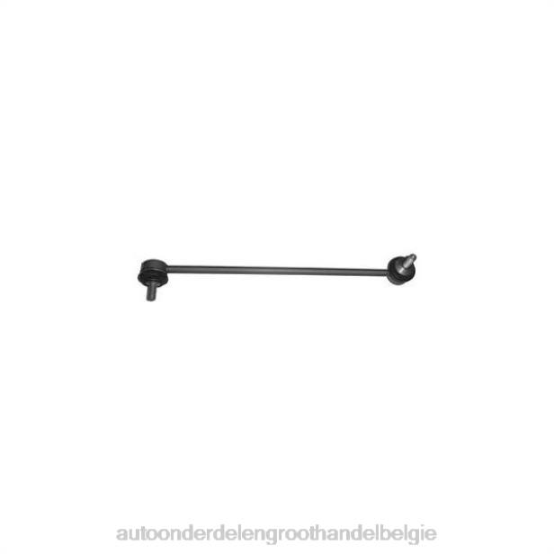 auto-onderdelen turnhout - stabilisatorverbinding 313-540-14-576 BMW HT2F608
