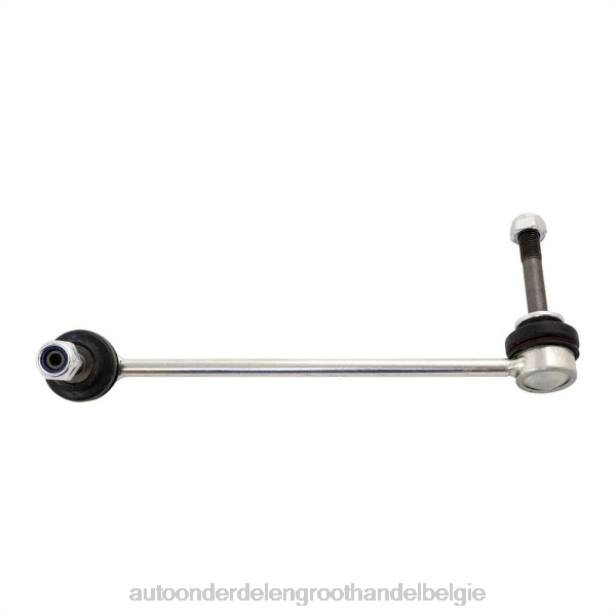 auto-onderdelen winkel - stabilisatorverbinding 313-568-59-651 BMW HT2F3003