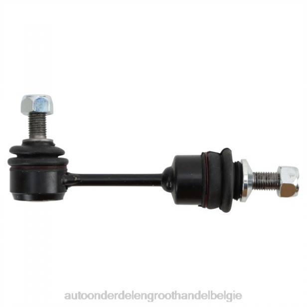 auto-onderdelen winkel - stabilisatorverbinding 335-067-68-493 BMW HT2F2313