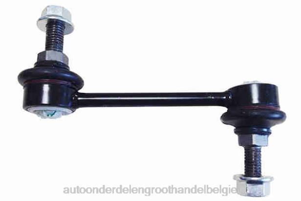 auto-onderdelen Antwerpen - stabilisatorverbinding 15232855 Buick HT2F597