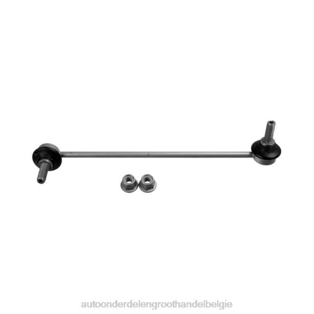 auto-onderdelen genk - stabilisatorverbinding 13282833 Buick HT2F1269