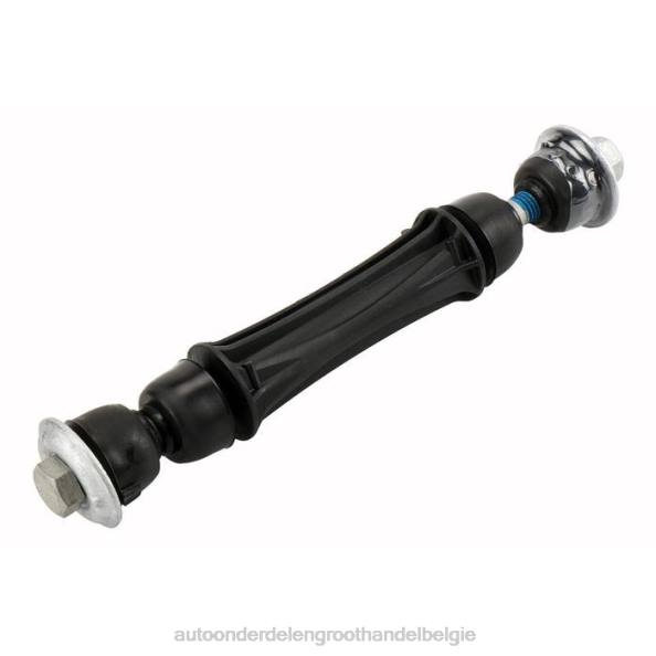 auto-onderdelen genk - stabilisatorverbinding 25918049 D006T1129 BUICK
