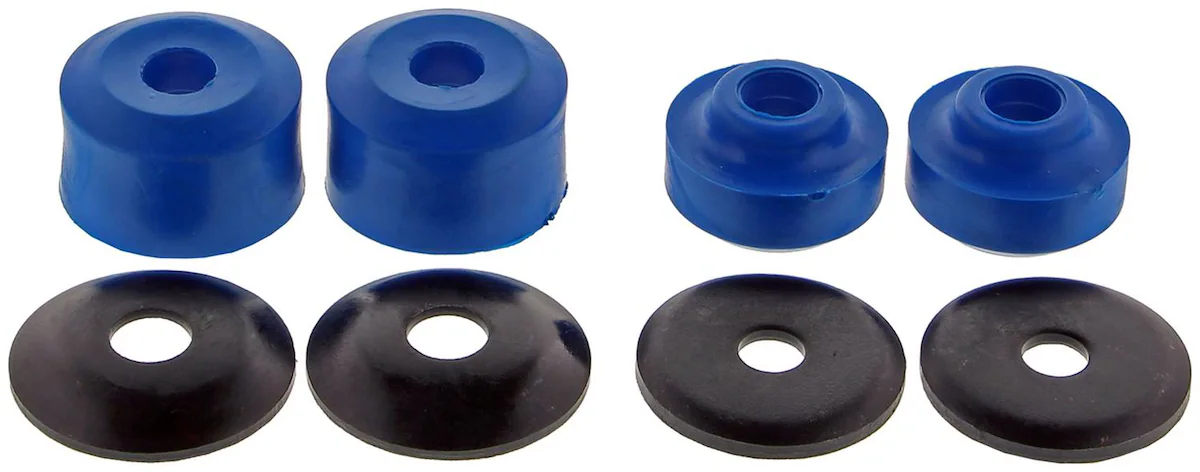 auto-onderdelen genk - stabilisatorverbinding k6484 Buick HT2F1469