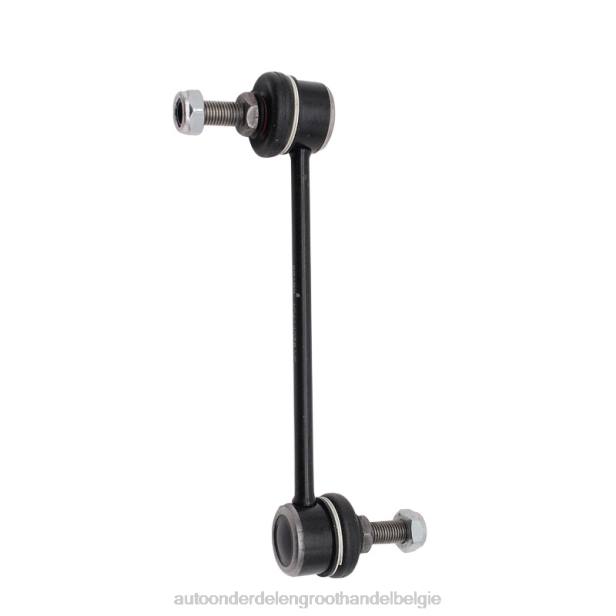 auto onderdelen groothandel - stabilisatorverbinding 10414278 Buick HT2F784
