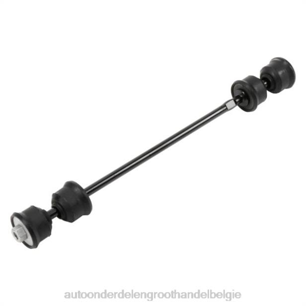 auto onderdelen groothandel - stabilisatorverbinding 15129234 Buick HT2F1114