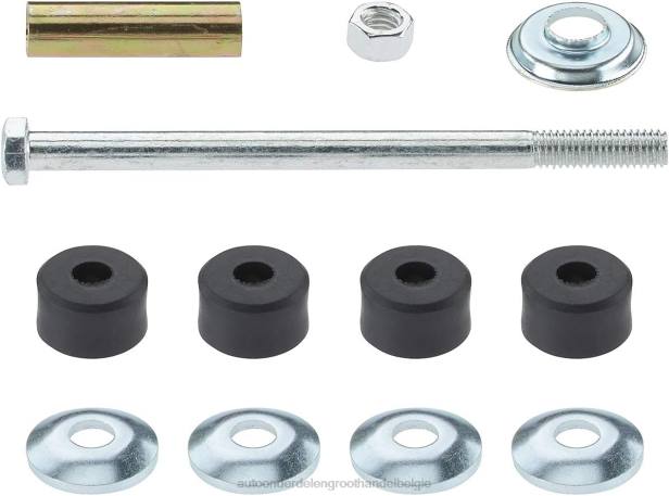 auto onderdelen groothandel - stabilisatorverbinding k90250 Buick HT2F364