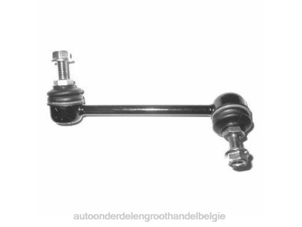 auto-onderdelen lijst - stabilisatorstang,voor l 15167956 D006T872 BUICK
