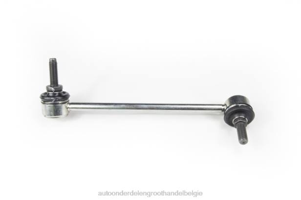 auto-onderdelen lijst - stabilisatorverbinding 92166404 Buick HT2F782
