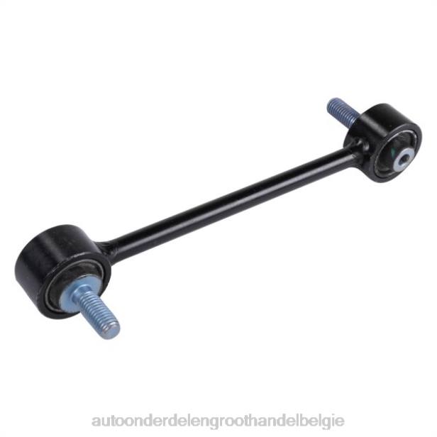 auto-onderdelen oud-turnhout - stabilisatorverbinding 22925685 Buick HT2F2301