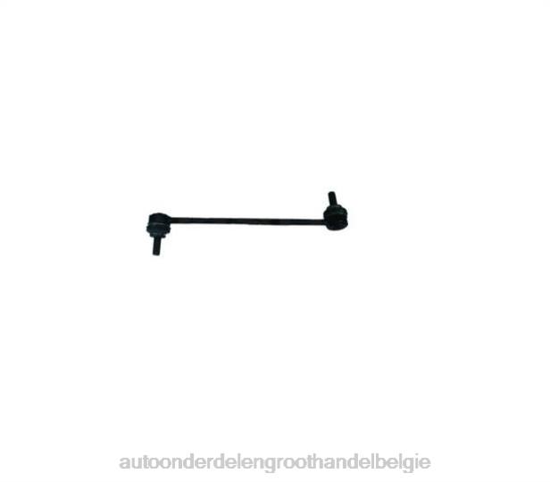 auto-onderdelen oud-turnhout - stabilisatorverbinding 26201820 Buick HT2F781