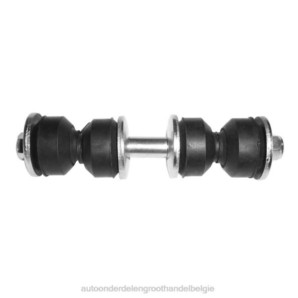 auto-onderdelen turnhout - stabilisatorverbinding 10403402 D006T1118 BUICK