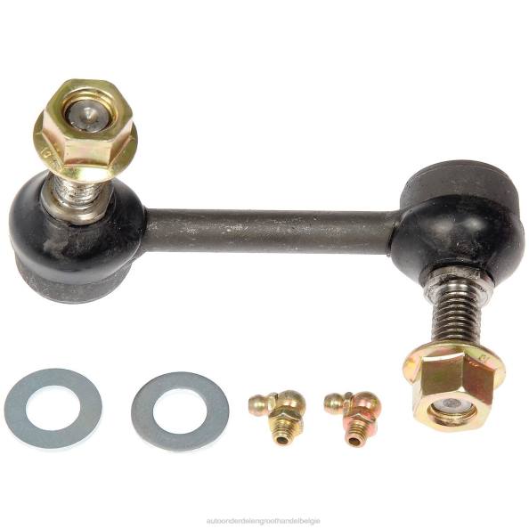 auto-onderdelen turnhout - stabilisatorverbinding 15102673 D006T1418 BUICK