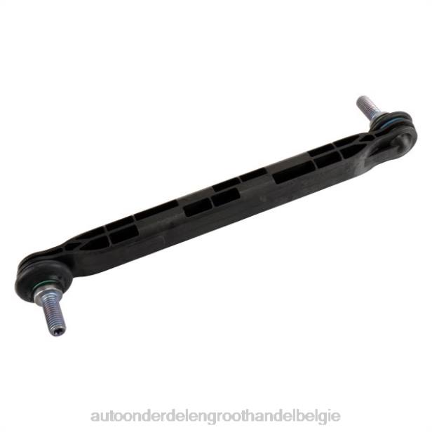 auto-onderdelen winkel - stabilisatorverbinding 20961222 Buick HT2F2293