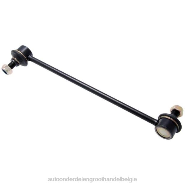 auto-onderdelen Dendermonde - stabilisatorverbinding 20984481 Cadillac HT2F1270