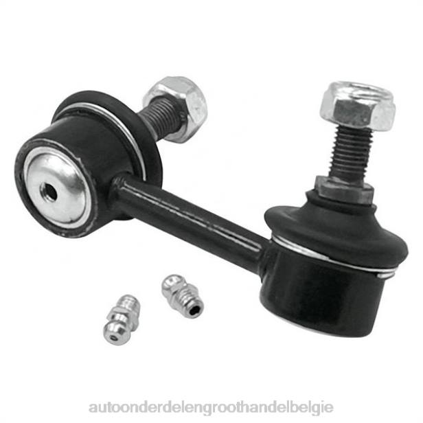 auto-onderdelen Dendermonde - stabilisatorverbinding 25740519 Cadillac HT2F3330