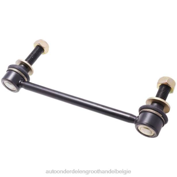 auto-onderdelen benats - stabilisatorverbinding 22816802 Cadillac HT2F1246