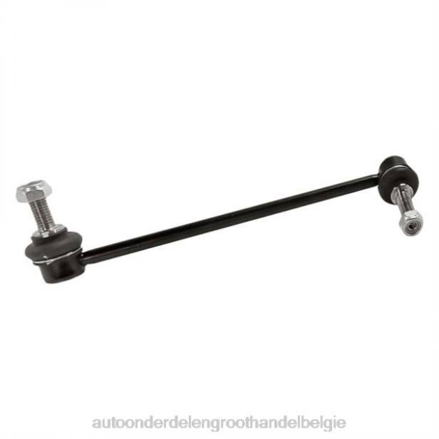 auto-onderdelen genk - stabilisatorverbinding 20761141 Cadillac HT2F3269