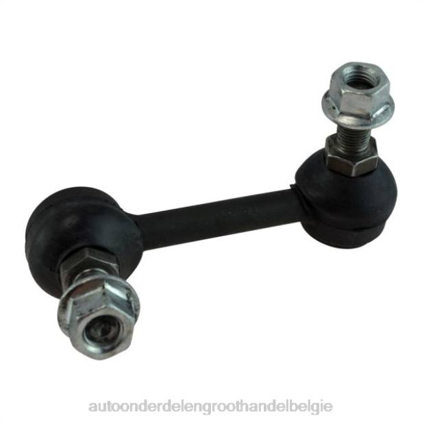 auto-onderdelen genk - stabilisatorverbinding 25964514 Cadillac HT2F1279