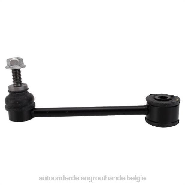 auto onderdelen groothandel Belgie - stabilisatorverbinding 23105170 Cadillac HT2F2285