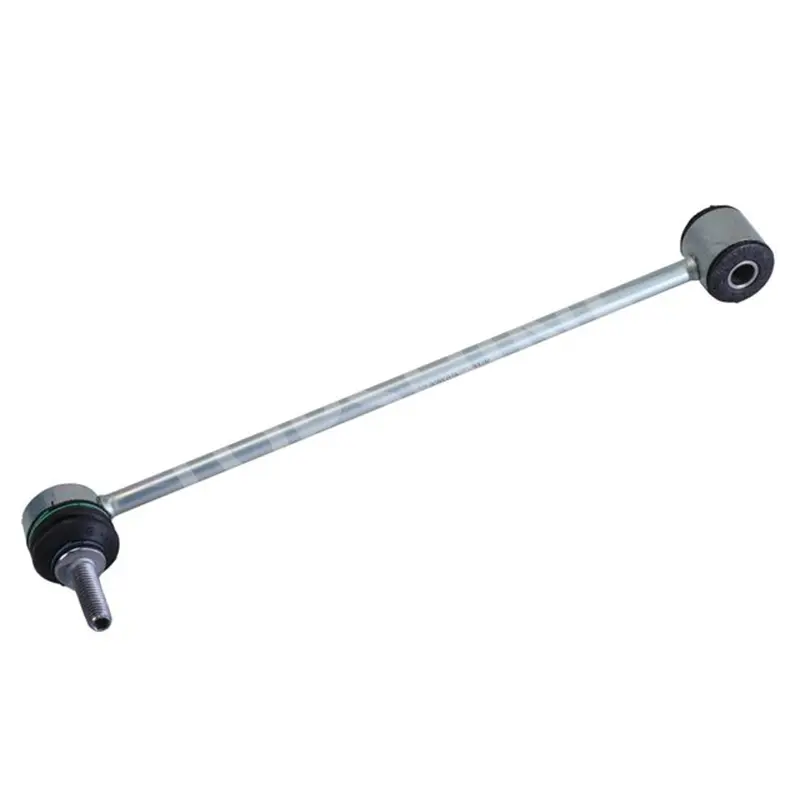 auto onderdelen groothandel - stabilisatorverbinding 22933429 Cadillac HT2F3274