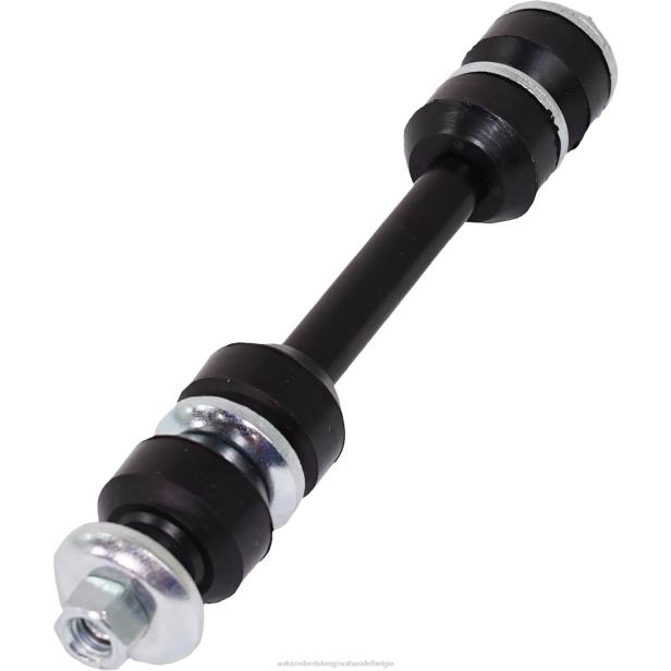 auto-onderdelen lijst - stabilisatorverbinding 10030987 Cadillac HT2F362