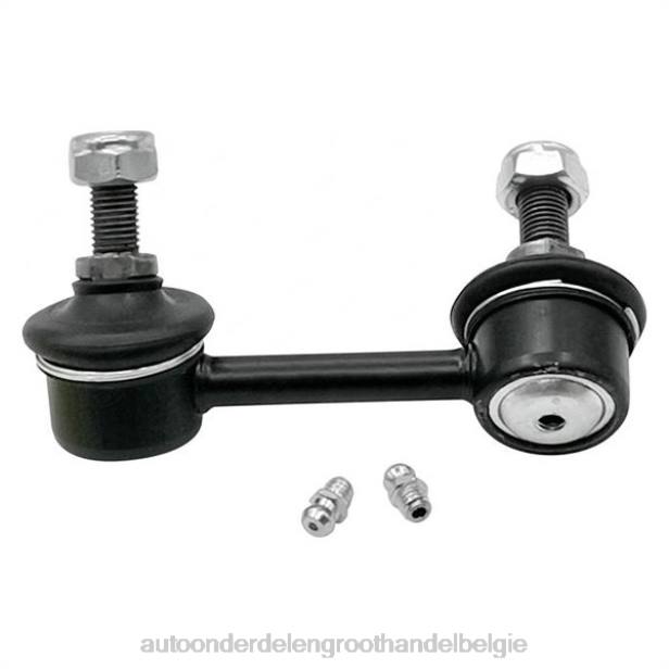 auto-onderdelen oud-turnhout - stabilisatorverbinding 25740518 Cadillac HT2F3331