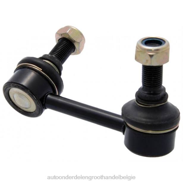 auto-onderdelen winkel - stabilisatorverbinding 15895319 Cadillac HT2F1253