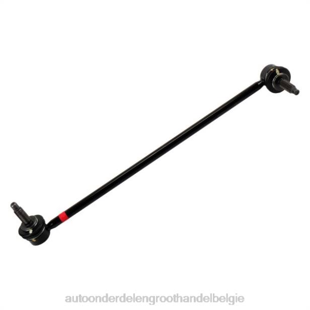 auto-onderdelen Antwerpen - stabilisatorverbinding 22842515 Chevrolet HT2F2297