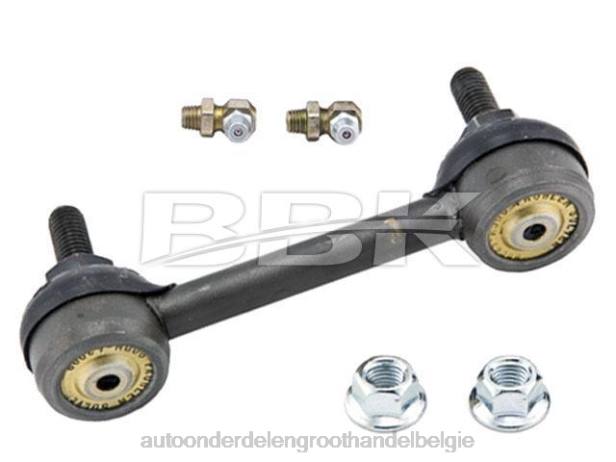 auto-onderdelen Antwerpen - stabilisatorverbinding 8-15196-366-0 Chevrolet HT2F1277