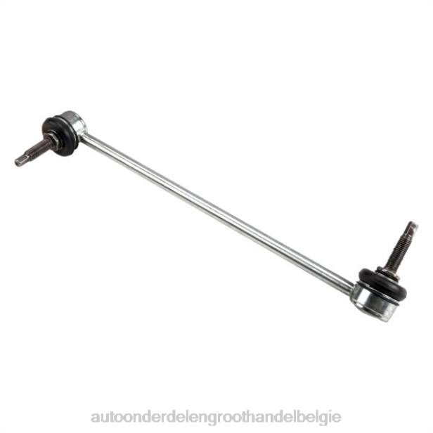 auto-onderdelen Antwerpen - stabilisatorverbinding 92253276 Chevrolet HT2F1247