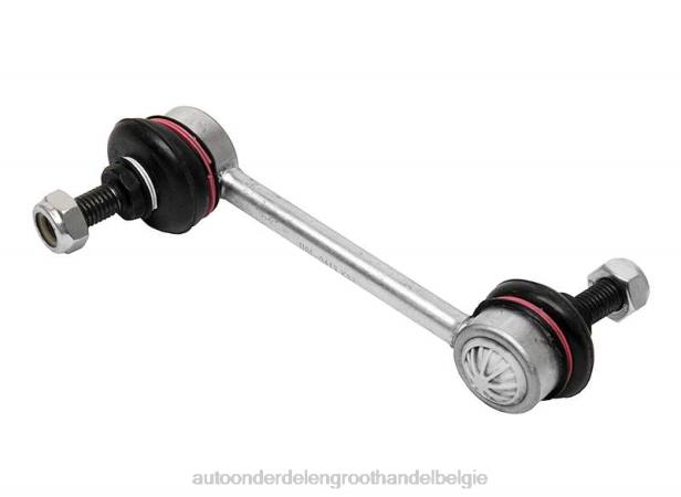 auto-onderdelen Antwerpen - stabilisatorverbinding 94717080 Chevrolet HT2F2327