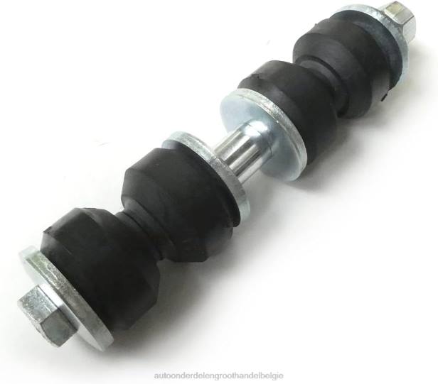 auto-onderdelen Dendermonde - stabilisatorverbinding 15966719 Chevrolet HT2F2320