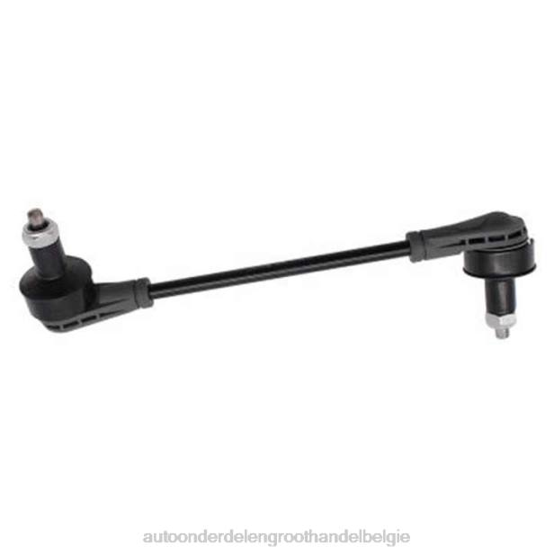 auto-onderdelen Dendermonde - stabilisatorverbinding 23322794 Chevrolet HT2F3260