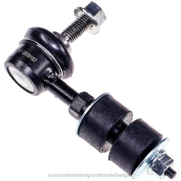 auto-onderdelen benats - stabilisatorverbinding 15791211 D006T1366 CHEVROLET