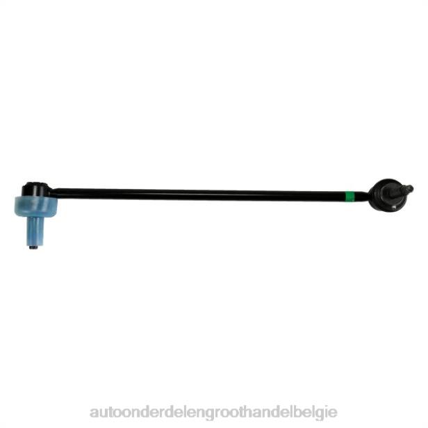 auto-onderdelen benats - stabilisatorverbinding 22842516 Chevrolet HT2F2296
