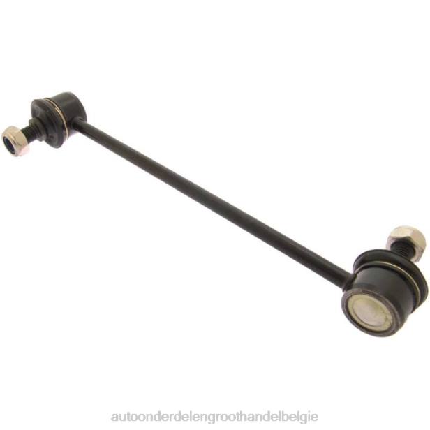 auto-onderdelen benats - stabilisatorverbinding 46650-85z00 Chevrolet HT2F1166