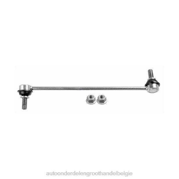 auto-onderdelen benats - stabilisatorverbinding 95942520 Chevrolet HT2F416