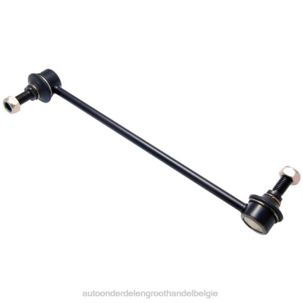 auto-onderdelen genk - stabilisatorverbinding 15779960 D006T1119 CHEVROLET