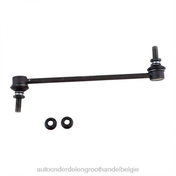 auto-onderdelen genk - stabilisatorverbinding 19316692 Chevrolet HT2F2899