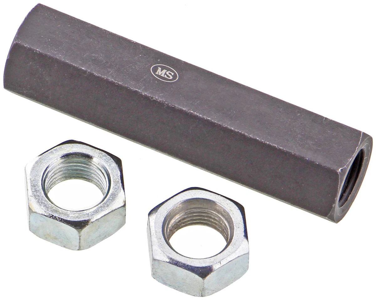 auto-onderdelen genk - stabilisatorverbinding es2900s Chevrolet HT2F489