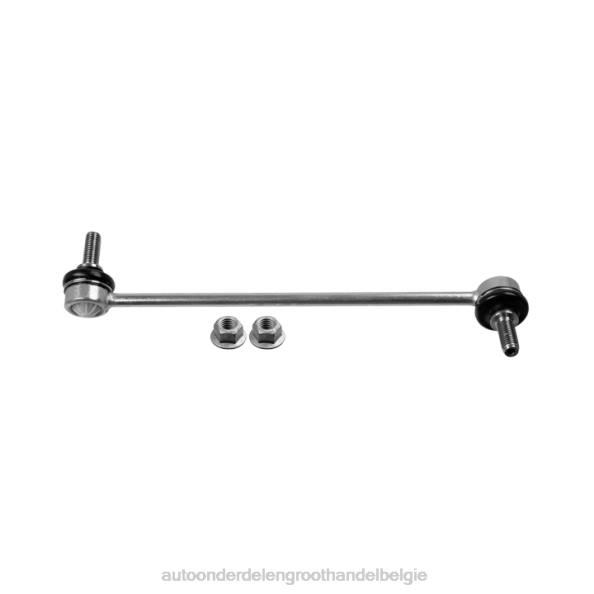 auto onderdelen groothandel - 96626248 slk-8310r subconstructie stuurstabilisatorverbinding D006T604 CHEVROLET