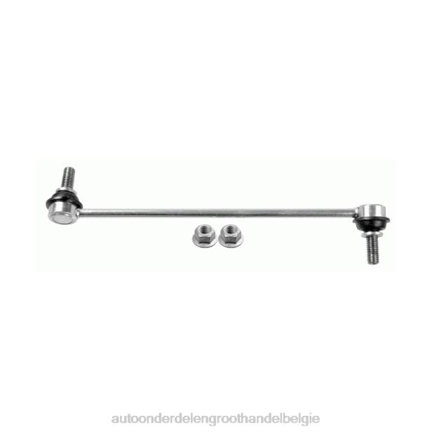 auto onderdelen groothandel Belgie - stabilisatorverbinding 95942519 Chevrolet HT2F415